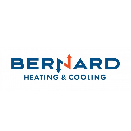 Bernard Mechanical Inc